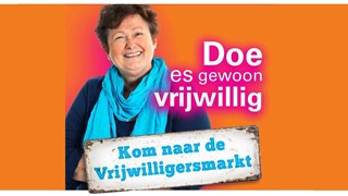 Doe es vrijwillig