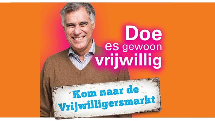 Doe es vrijwillig_3