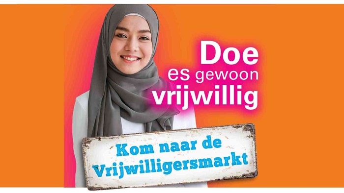 Doe es vrijwillig_1