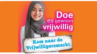 Doe es vrijwillig_1