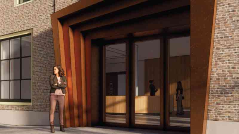 Verbouwing Westfries Museum gaat langer duren dan voorzien