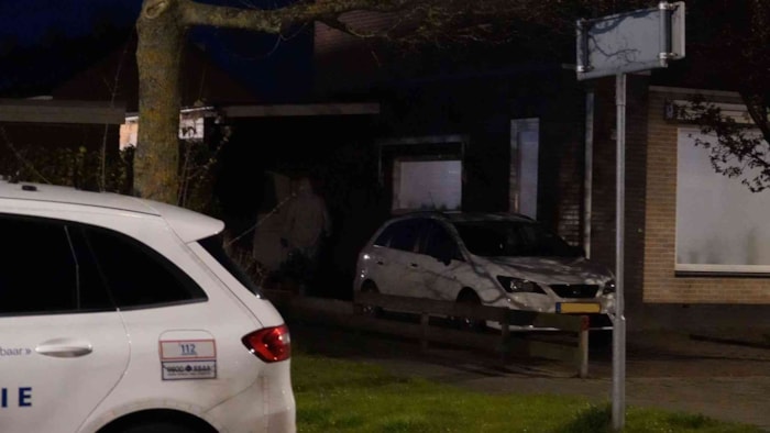 Woningonderzoek in Bovenkarspel_1