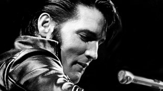 The Elvis Concert 2023 - 1968 Comeback Special
