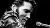 The Elvis Concert 2023 - 1968 Comeback Special