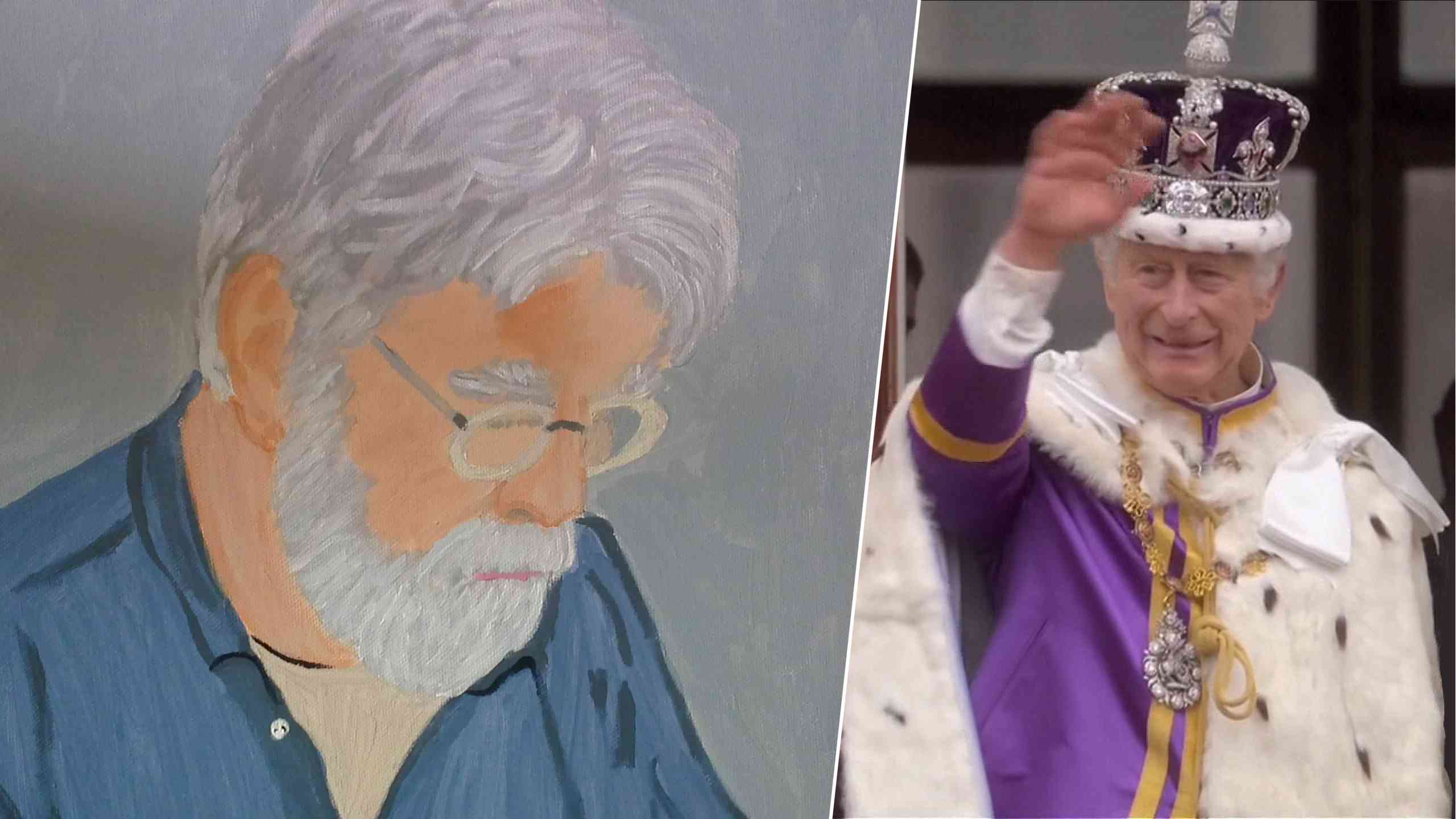 Op naar een royale democratie