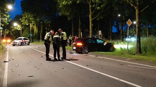 Ravage in Grootebroek2