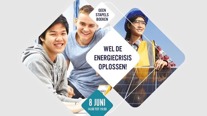 Open dagen Noord-Hollandse techniekopleidingen