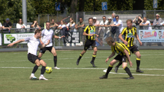 Always Forward - VVW 4 juni 2023