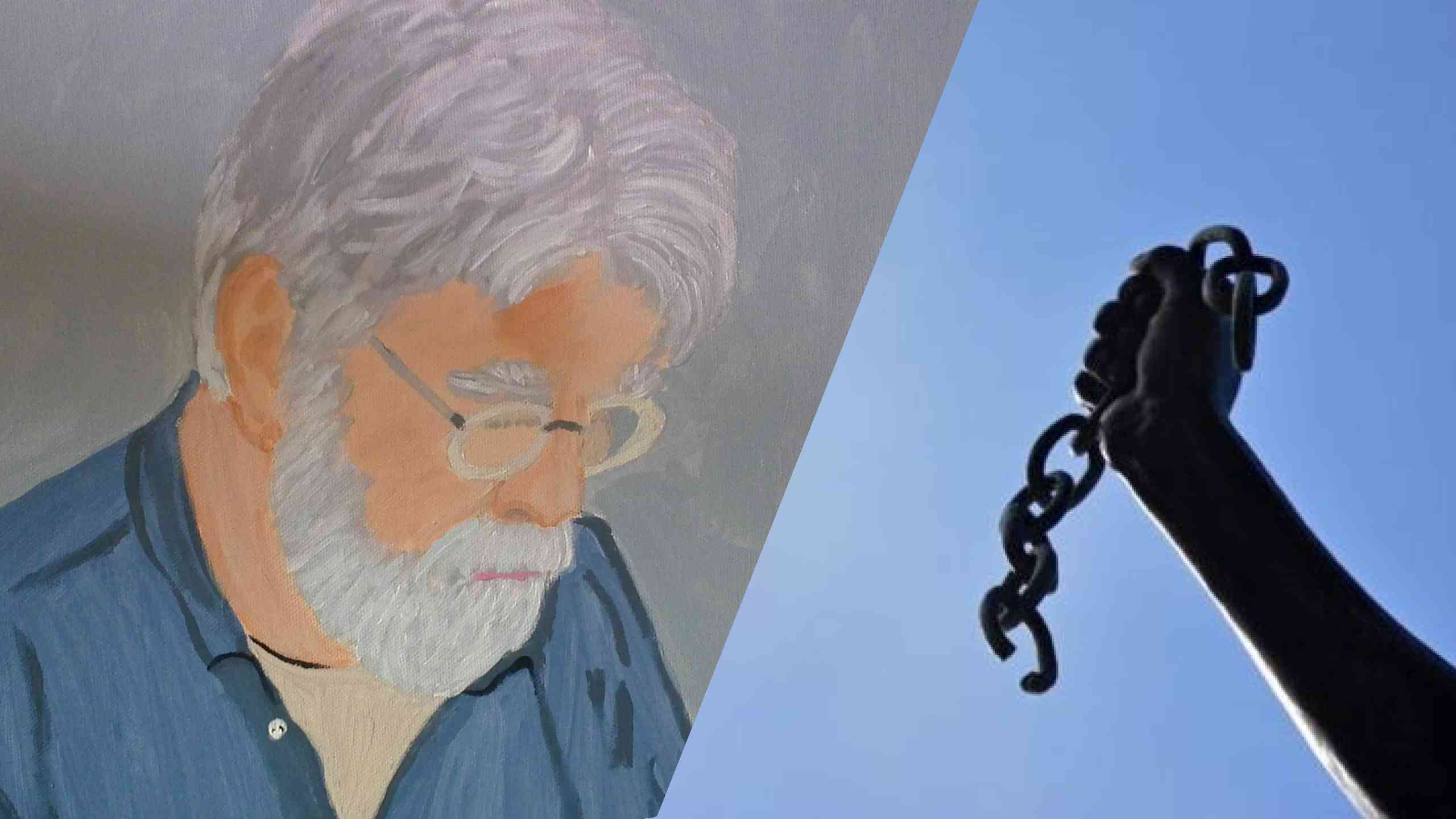 Keti Koti vieren? Geen punt!