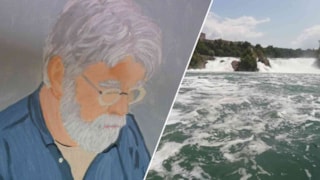 Sjaak Grosthuizen schrijft zijn column_Een interpellatiespoelbeurt