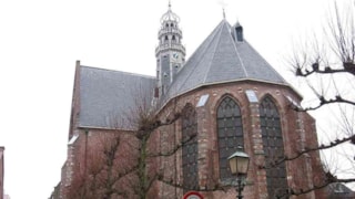 Oosterkerk