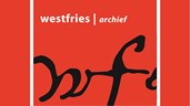 Westfries Archief1