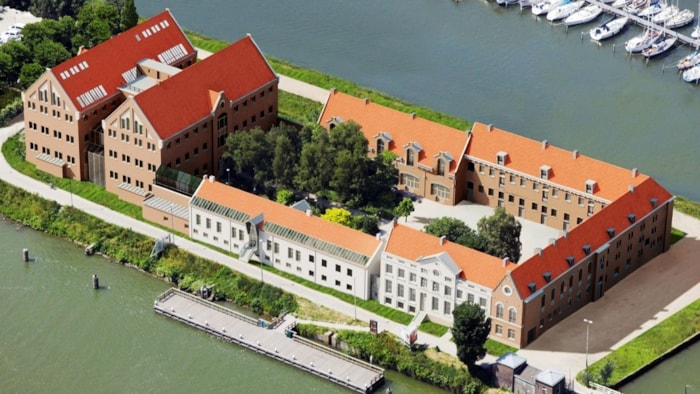 Vogelvlucht_Oostereiland_1b uitsnede