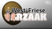 De West-Friese oorzaak