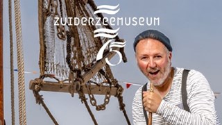 Zuiderzeemuseum