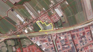 Afbeelding-Balkweiterhoek-luchtfoto