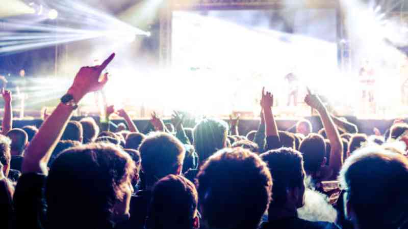 Vragen over Subsidieregeling Impuls Jongerencultuur