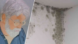 Sjaak Grosthuizen leest zijn column_Zwammen en schimmels