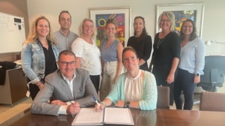 Transitie VAR naar VSB