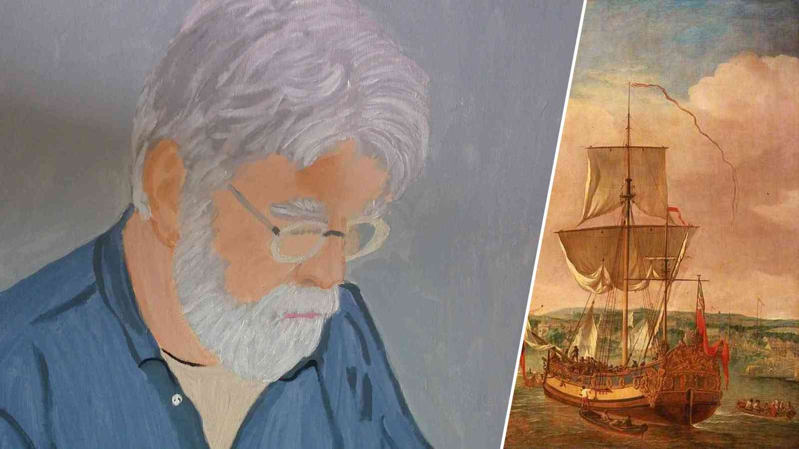 Het slavernijverleden van Hoorn