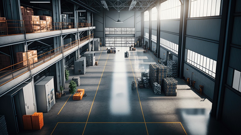 Het cruciale belang van industriële afstandsbedieningen en radiografische besturingen binnen de Industrie