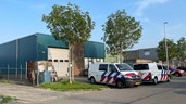 politie op hoorn 80_2