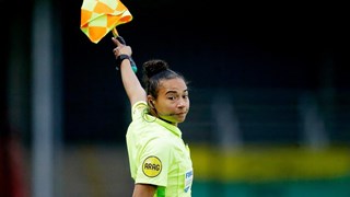 Jurylid Franca Overtoom