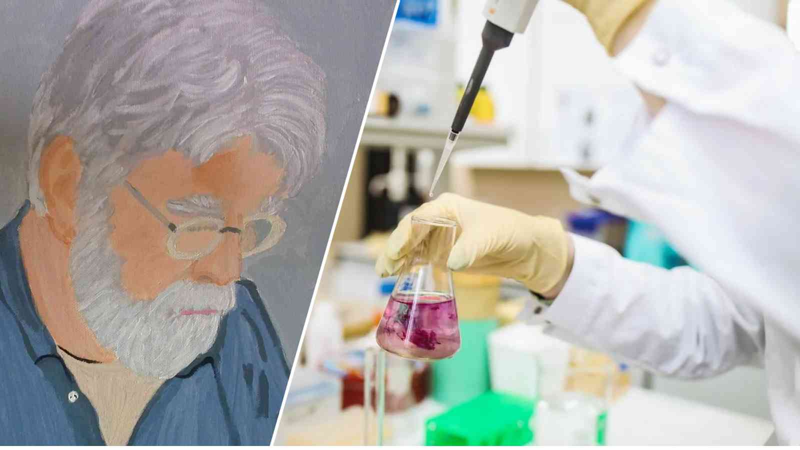 Drugstesten ja, drugstesten nee