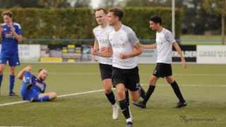 SEW - Always Forward 8 oktober 2023