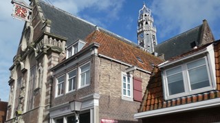 Kerk Grote Oost