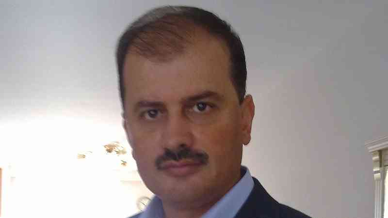 Oud-raadslid Levent Helelespe plotseling overleden