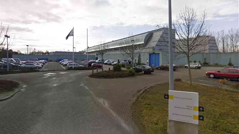 Uitgangspunten woningbouw op terrein 'De Glasbak' vastgesteld