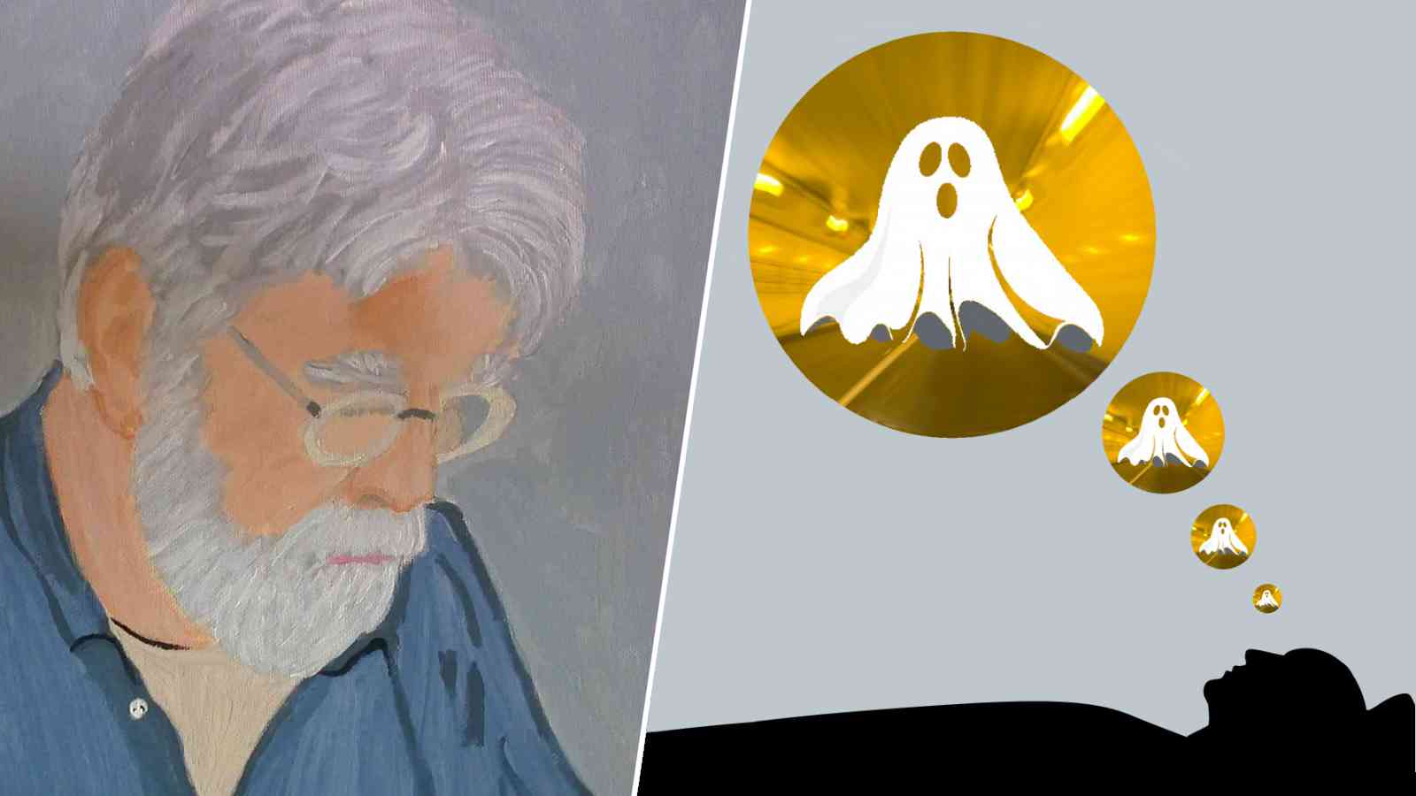 Hoorn, de stad van mijn dromen