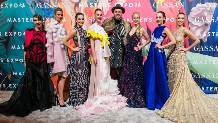 RvHfoto_2022-12-11 Sepehr Maghsoudi Masters EXPO