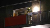 Brand in woning aan de Rijnstraat_2