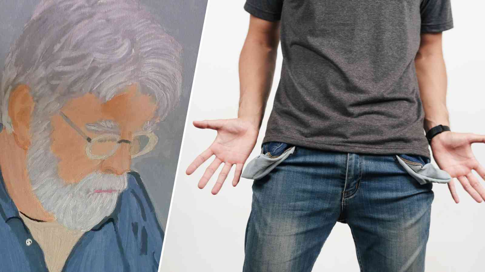 Over tunnel en Doblò