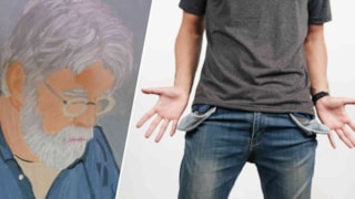 Sjaak Grosthuizen leest zijn column_Over tunnel en Doblò