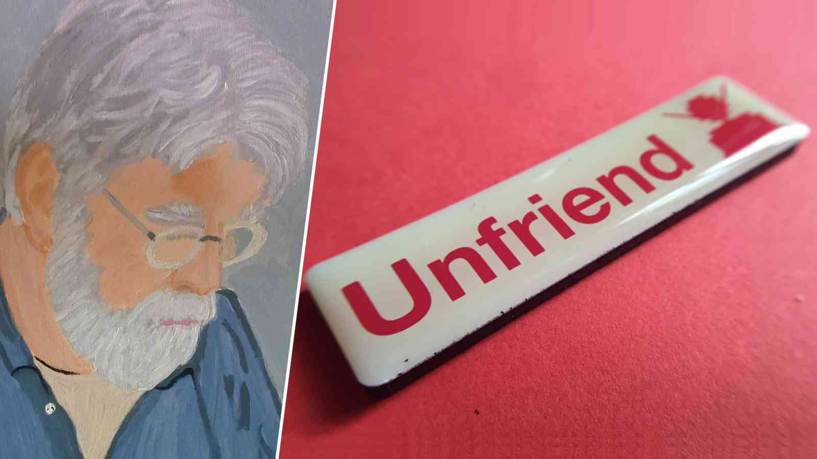 Over politici en randdebielen