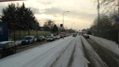 Gemeente Hoorn is klaar voor de winter A