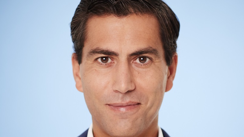 Nieuwe voorzitter fusieorganisatie Horizon College - Regio College