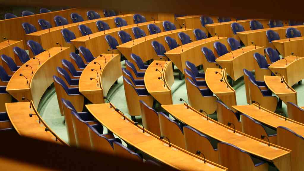 Tweede podcast 'De Spraakmakers' te beluisteren op website HoornRadio