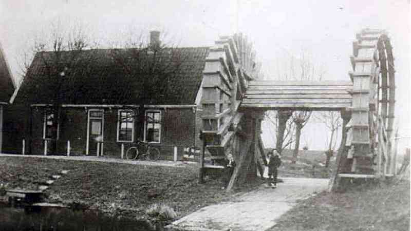 Vragen over afbouw Bangerter Rad na faillissement Jonker Monumentenbouwers 