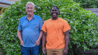 Pilot hospitaverhuur Wooncompagnie