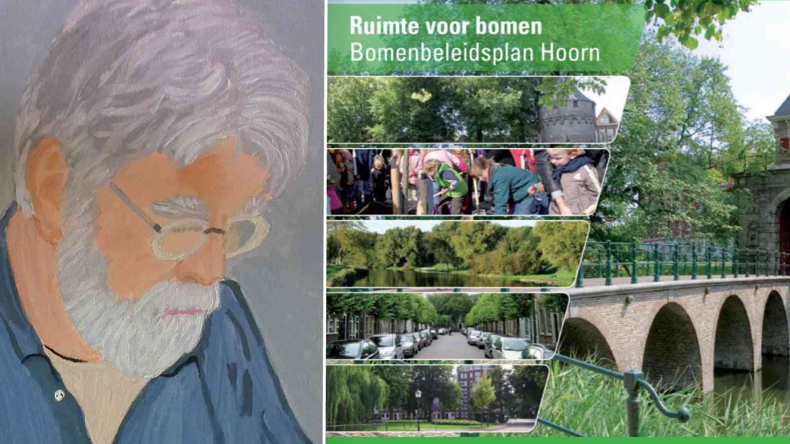 Een bijzondere fractie