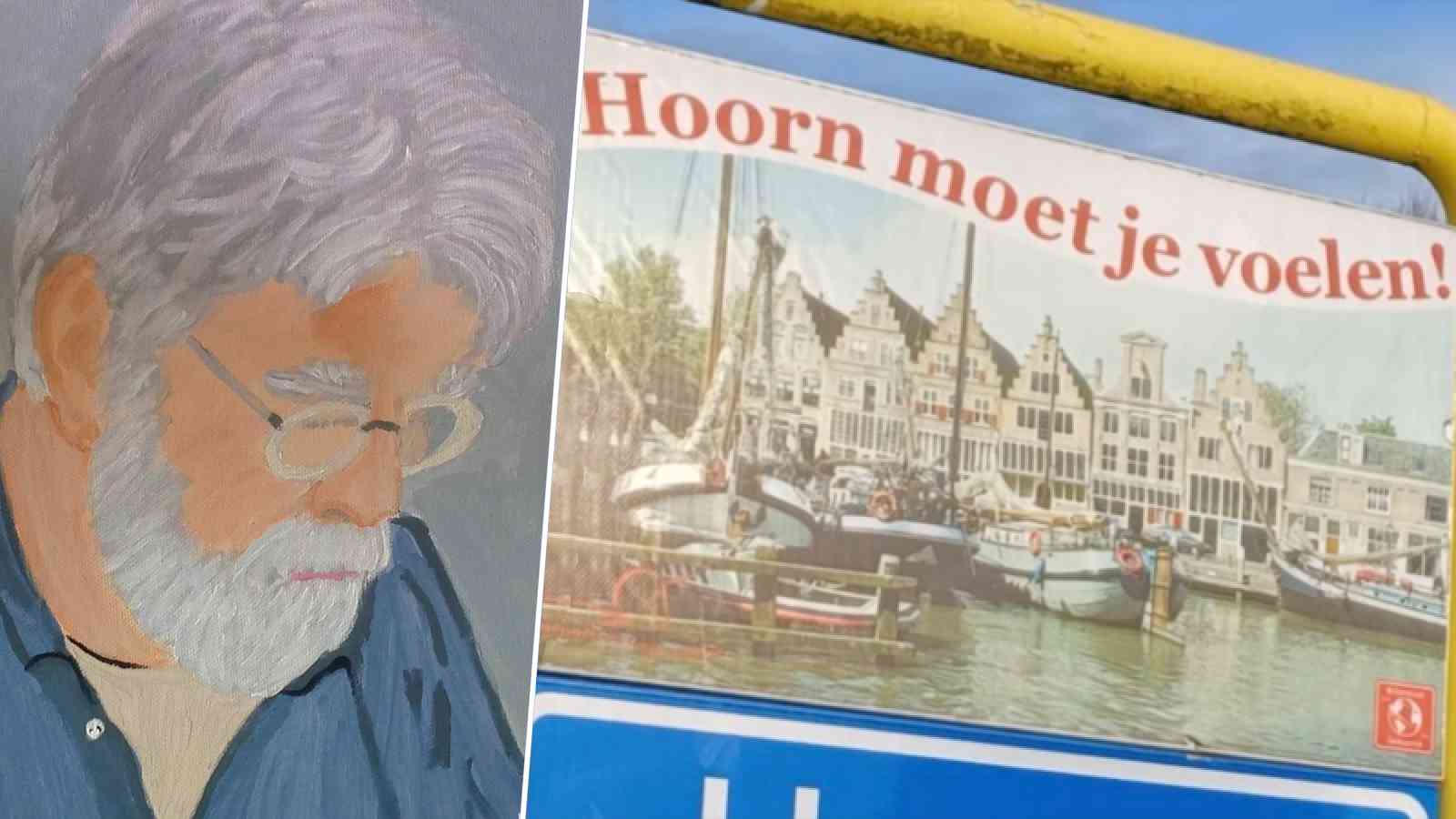 Expertise of overtuiging