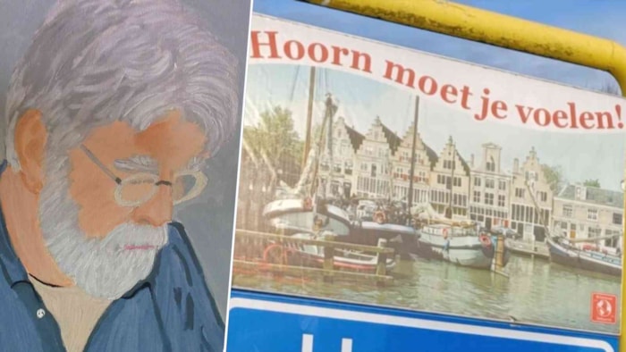 Sjaak Grosthuizen leest zijn column_Expertise of overtuiging