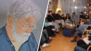 Sjaak Grosthuizen leest zijn column_Hoe en wat