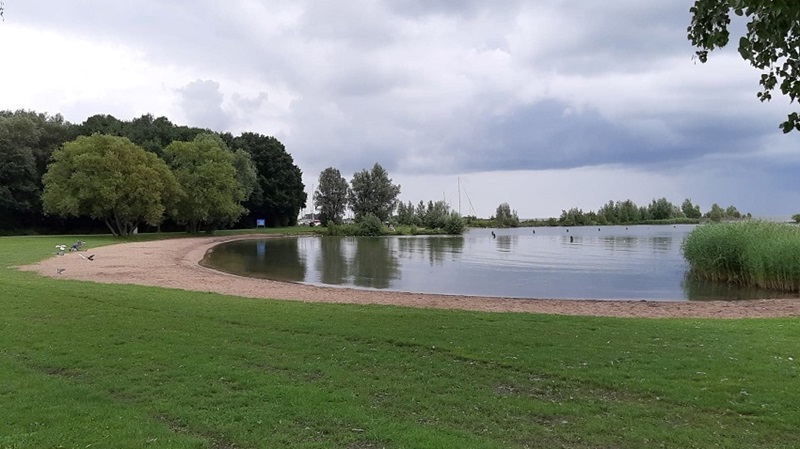 Gemeenteraad bespreekt Julianapark, drooglegging na kermis en Koningsdag en bouwplannen Compagnie 1