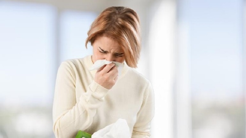 Amsterdam UMC wil 1,5 miljoen vrouwen gezonder door de overgang krijgen
