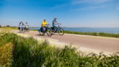 Fiets4daagse Hoorn 2024
